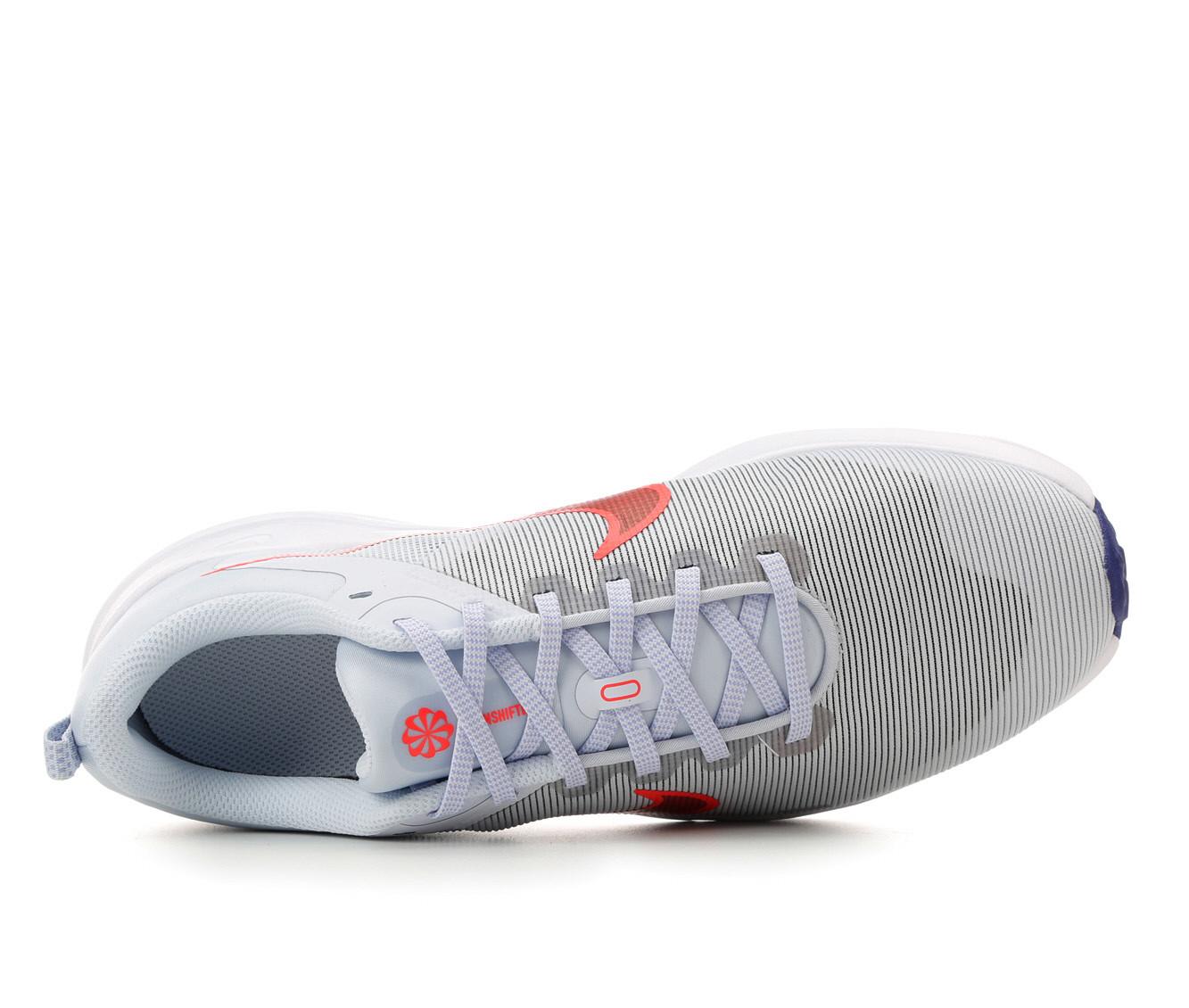 cuscús Aproximación Kilómetros Men's Nike Downshifter 12 Sustainable Running Shoes