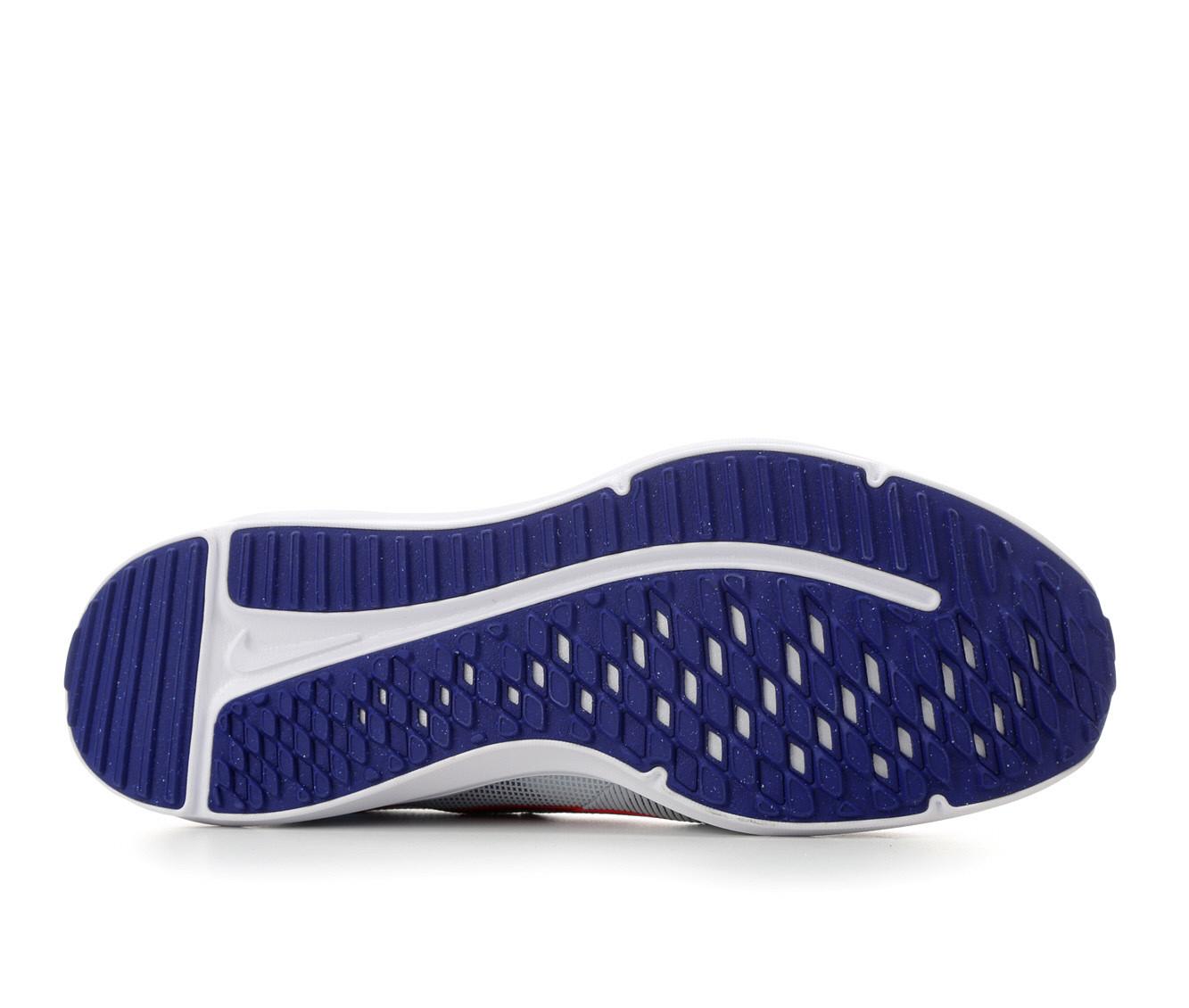 Men's Downshifter 12 Sustainable Running Shoes