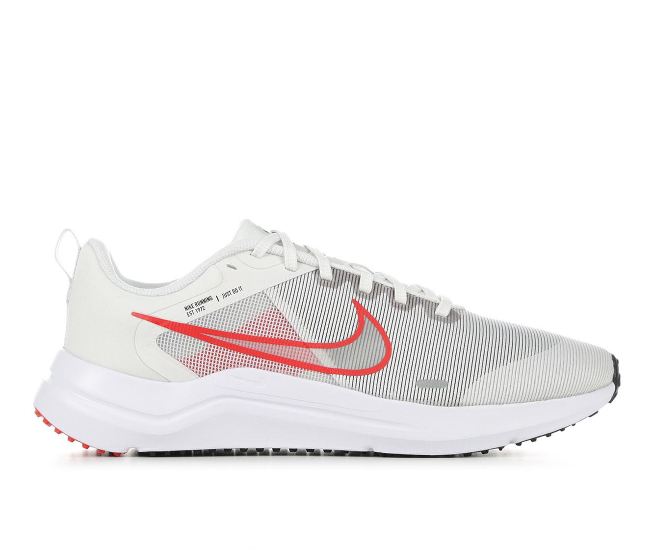 Shoe carnival sale nike tanjun