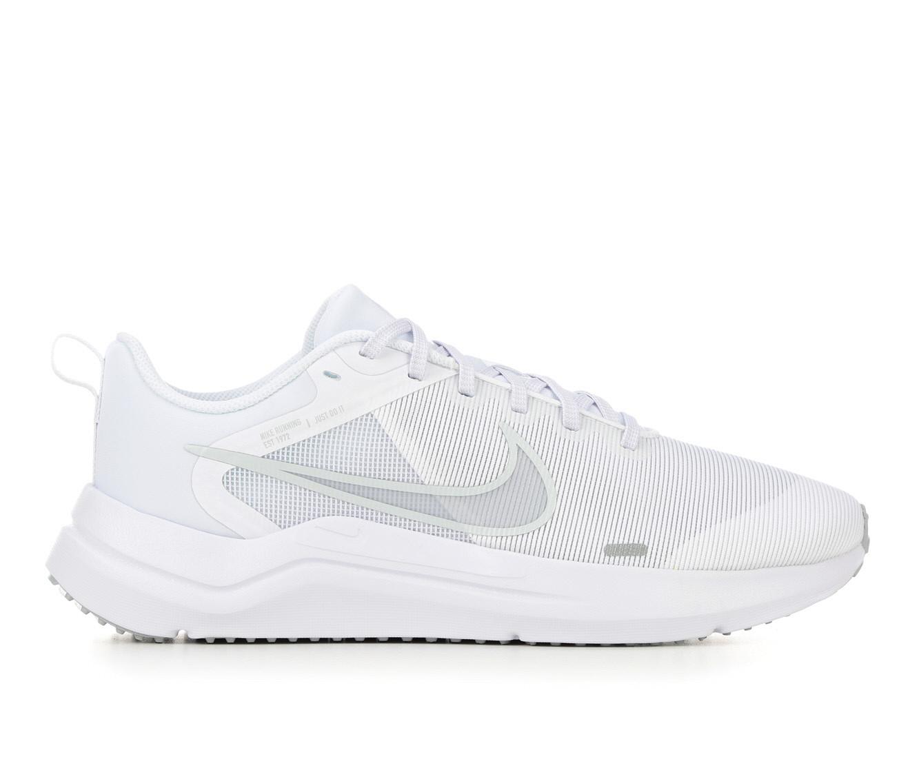 Nike pegasus 36 online hombre sprinter