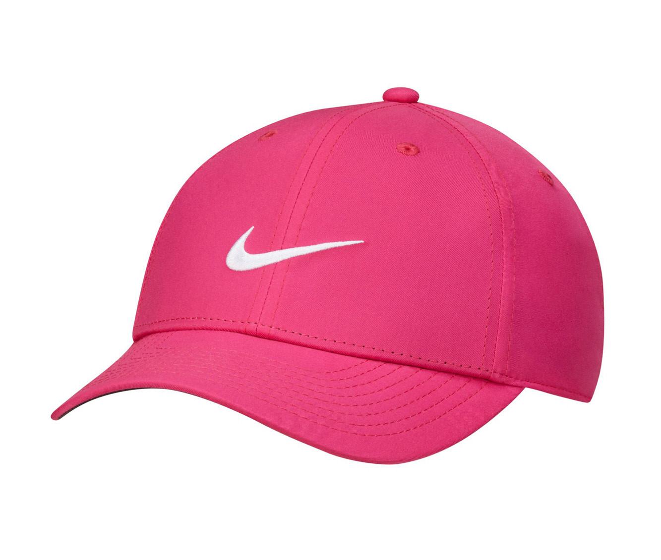 Nike Hats  Shoe Carnival