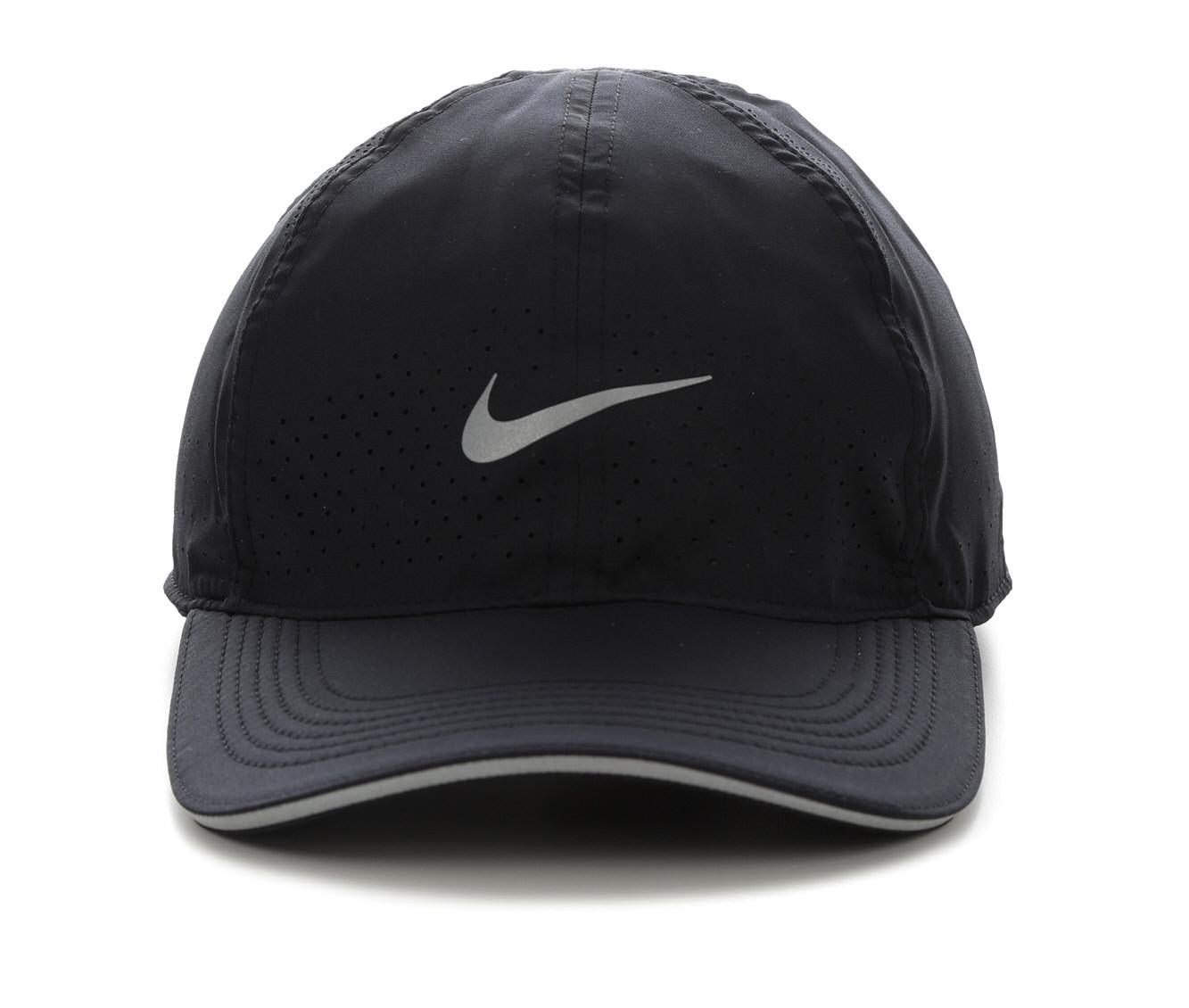 Nike Dri Fit Womens Black Nike Cap Nike Dri Fit Cap Womens New