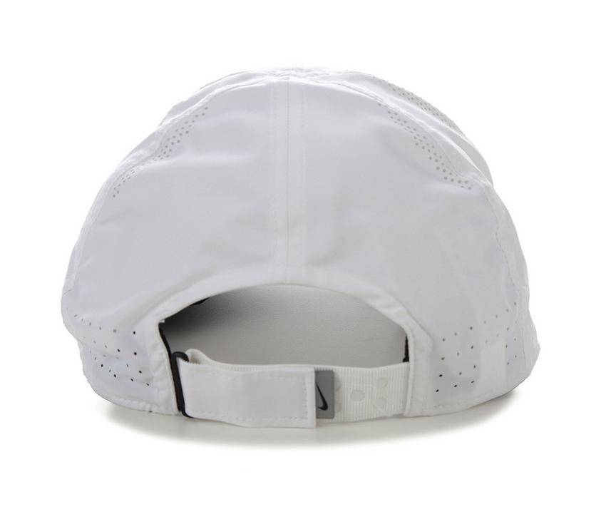 nike aerobill featherlight cap