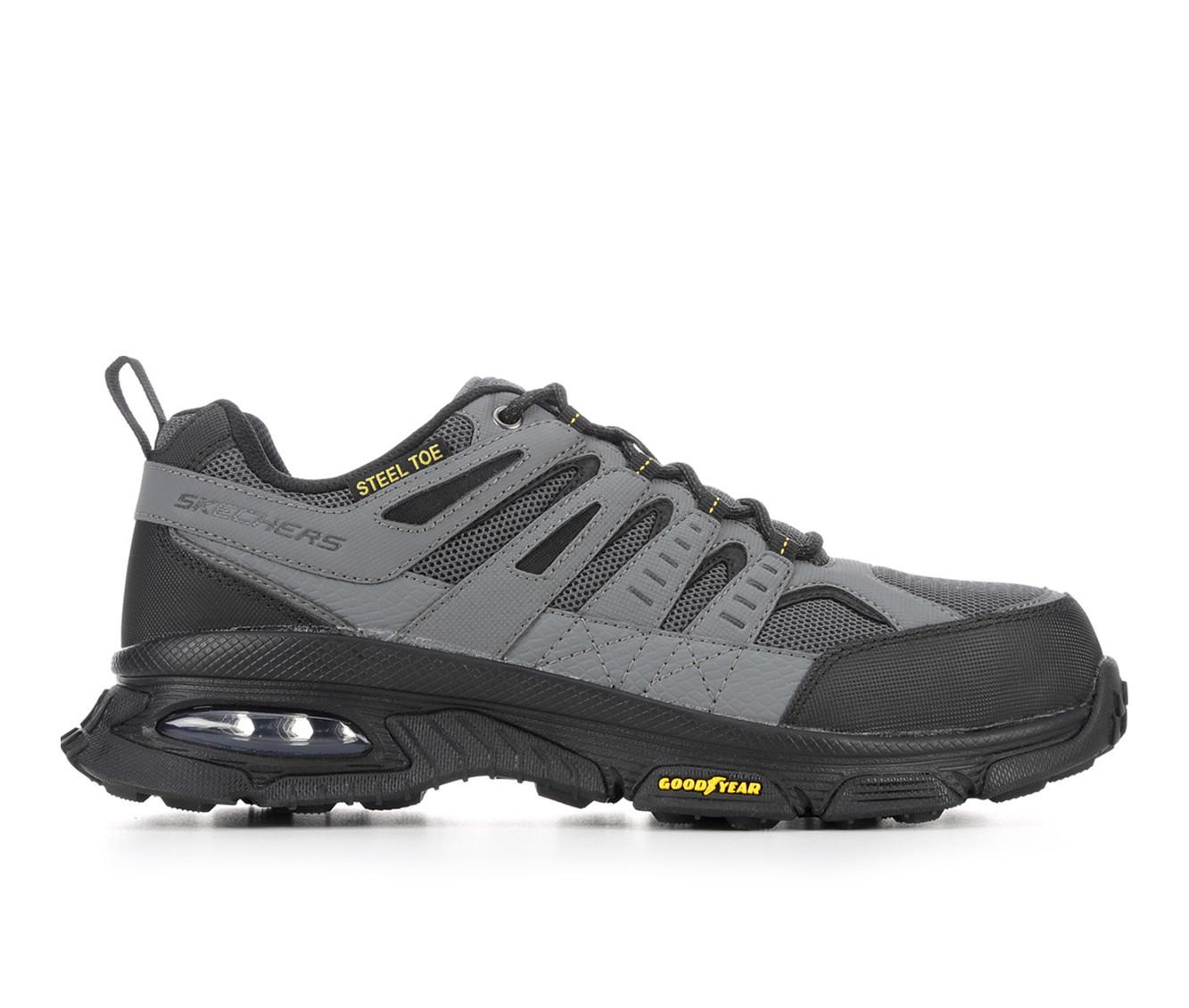 Shoe carnival skechers work shoes online