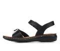 Women's City Classified Torry Wedge Sandals
