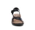Women's City Classified Torry Wedge Sandals