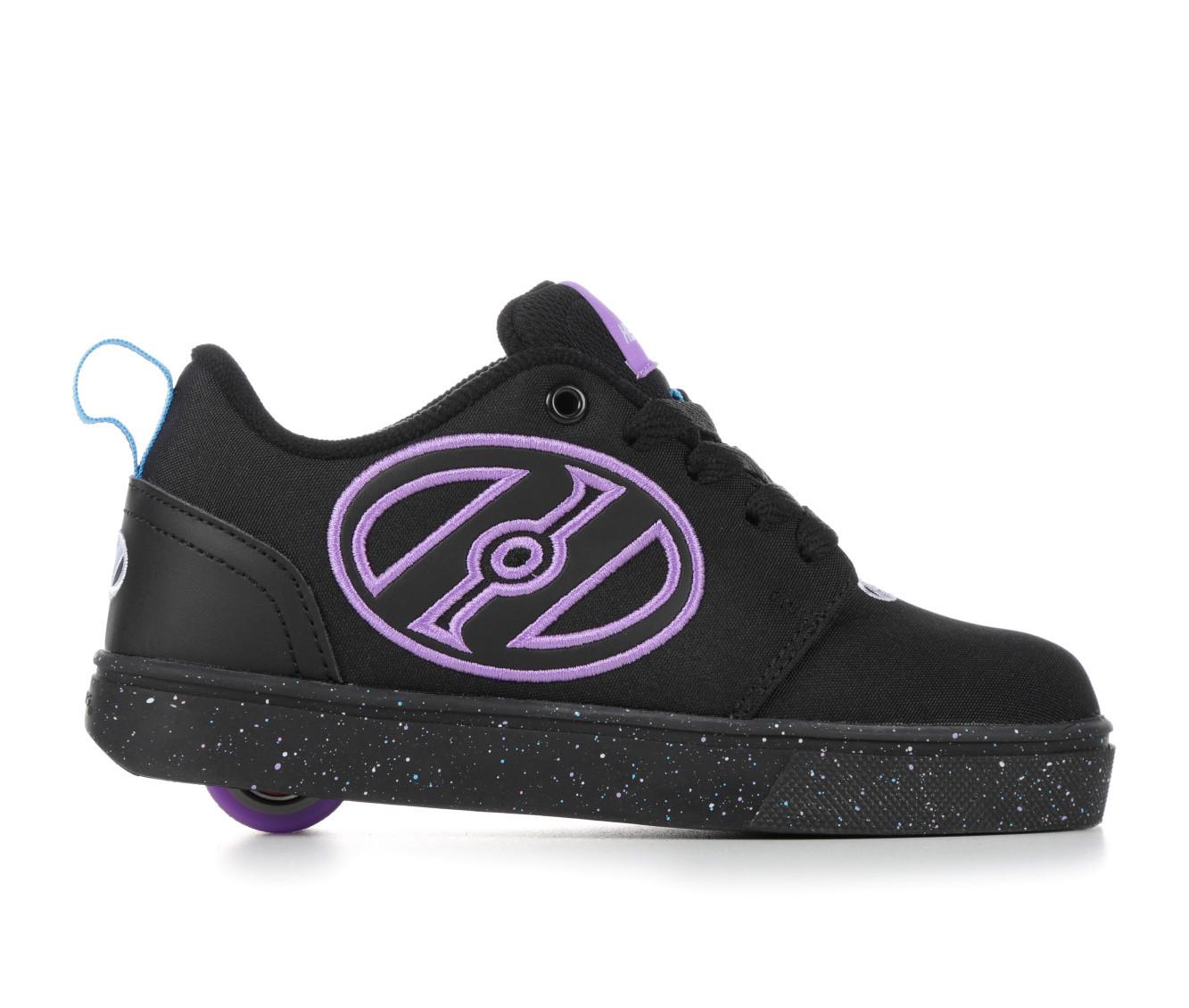 Mens heelys near on sale me