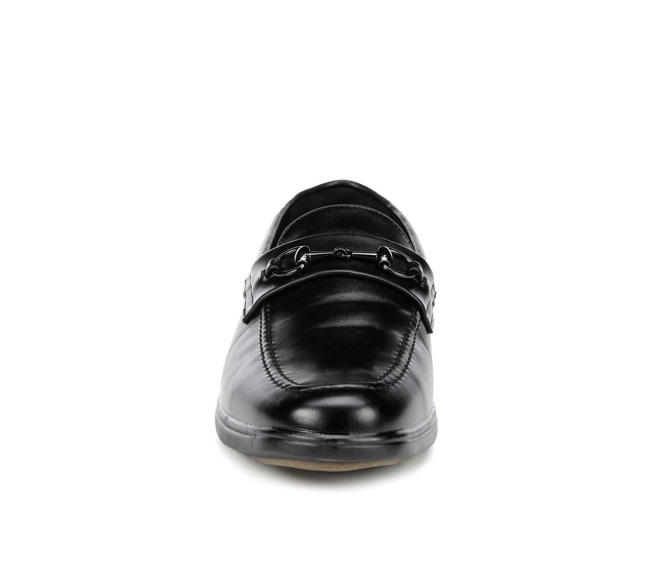 Men's Van Heusen Fred Dress Loafers