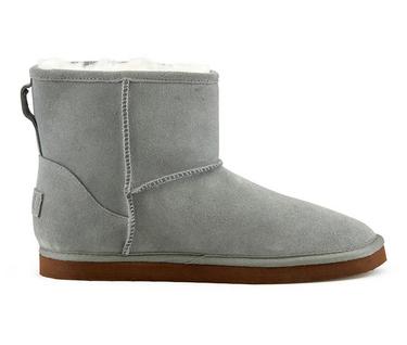 Women's Nest Shoes Whitney Winter Ankle Boots