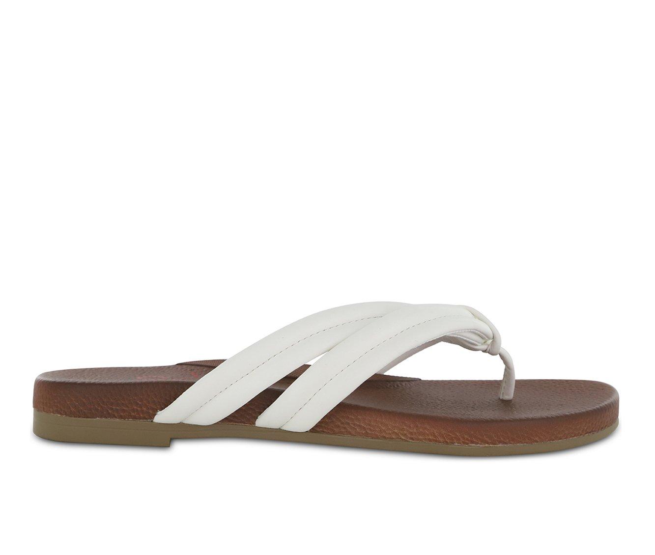 Mia best sale amore sandals