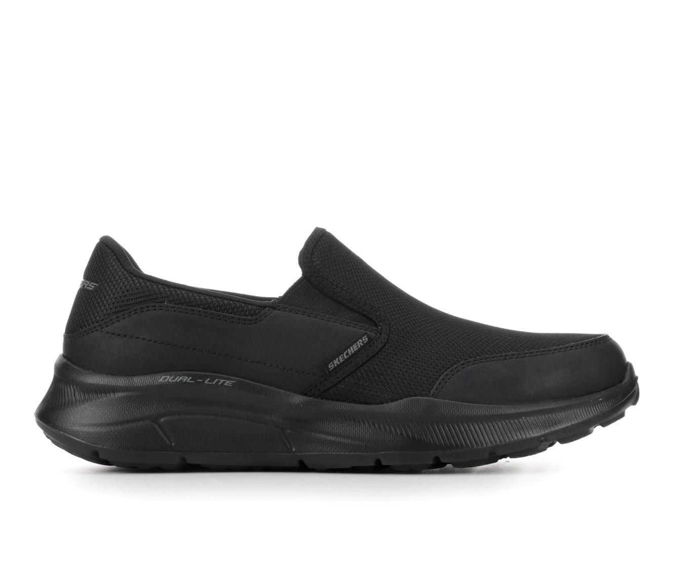 Skechers hiking outlet footwear