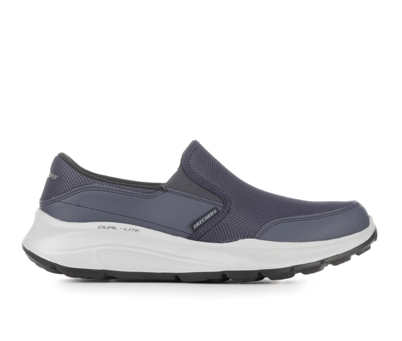 Shoe carnival skechers store memory foam