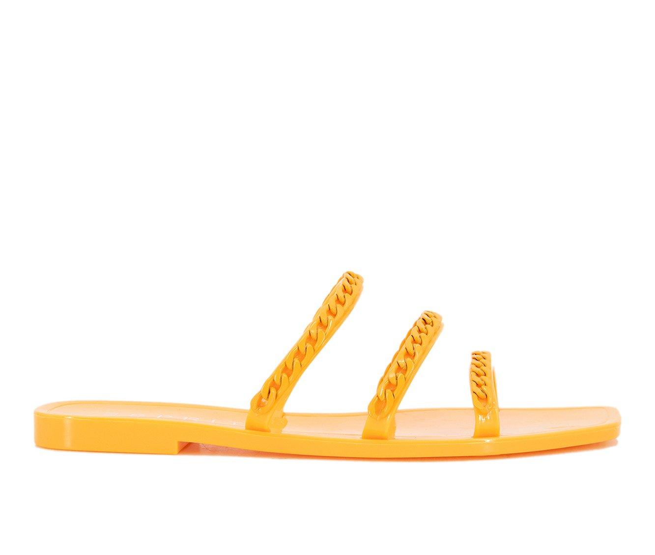 Esprit Womens Comfort Brands Sandals Shoe Carnival