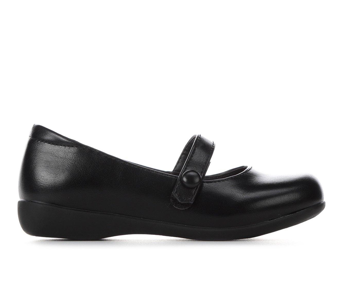 Formal shoes clearance for teens