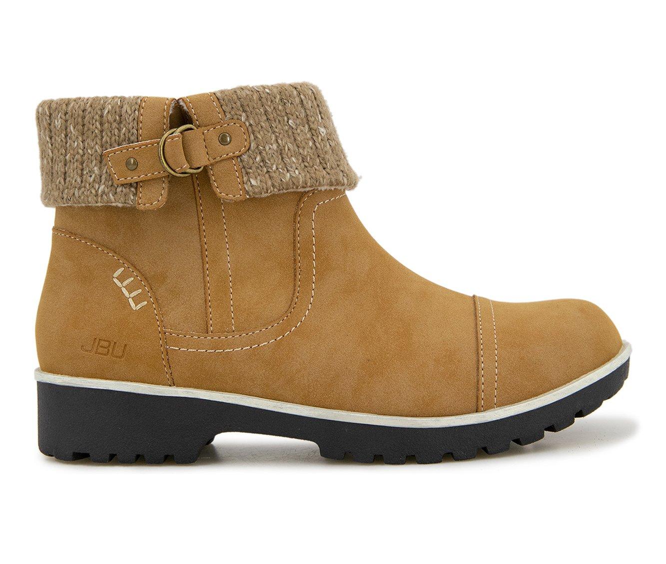 Jambu booties 2024