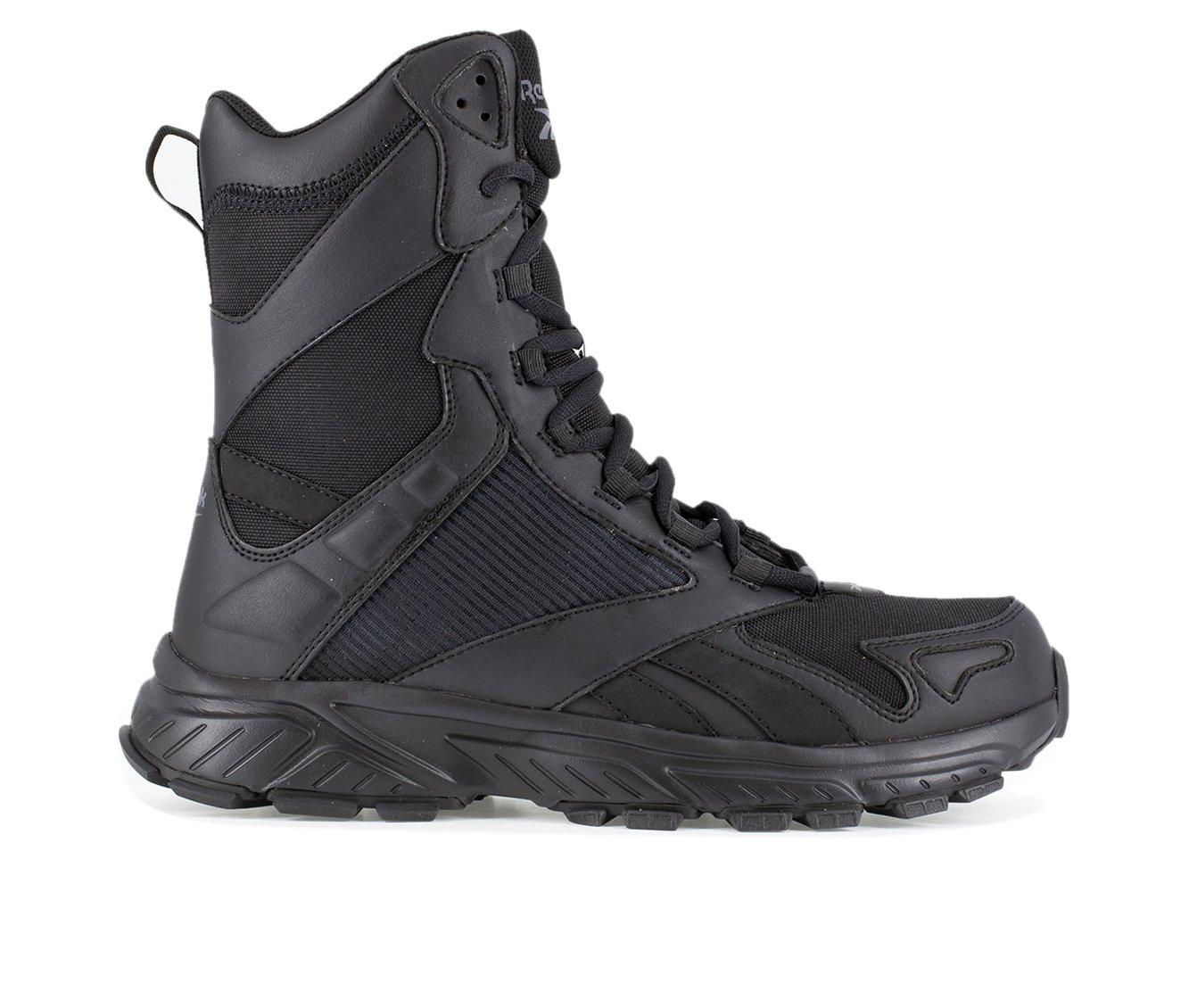 Men's REEBOK WORK RB6655 Tactical Work Boots