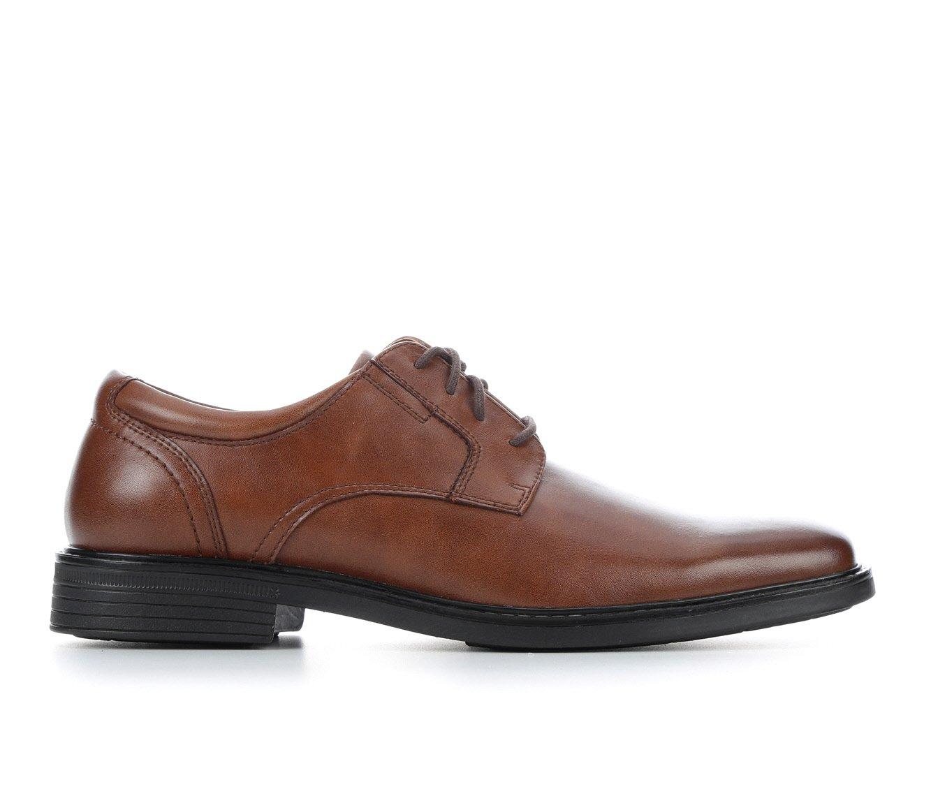 dockers dress shoes