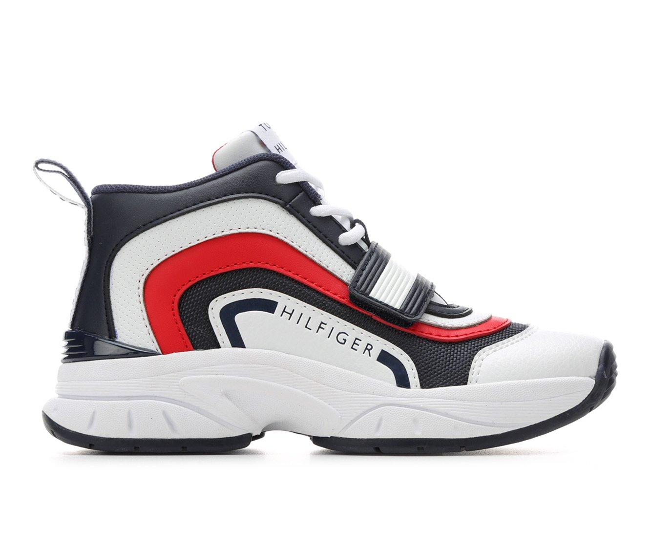 boys-tommy-hilfiger-little-kid-big-kid-retro-sport-mid