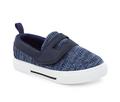 Boys' Carters Toddler & Little Kid Perseus Slip On Shoes