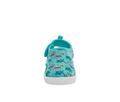 Boys' Carters Toddler & Little Kid Salinas Water Shoes