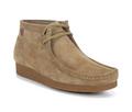 Men's Clarks Shacre Boot Casual Boots