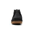Men's Clarks Shacre Boot Casual Boots