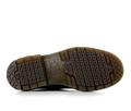 Men's Dr. Martens 1461 Slip Resistant Safety Shoes