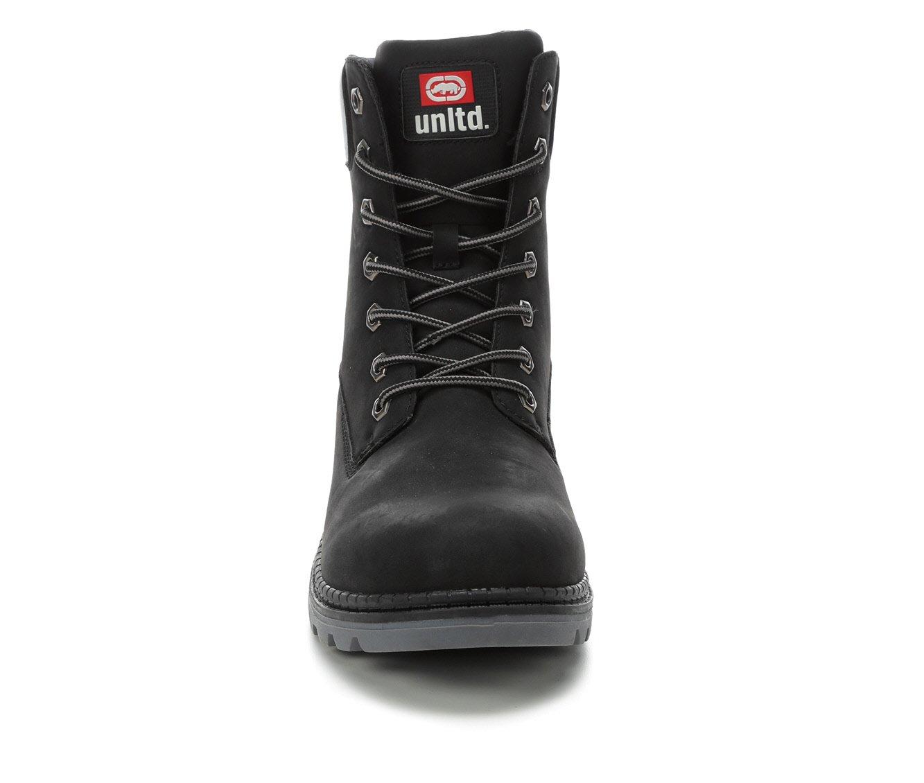 Men's Marc Ecko Trent Boots