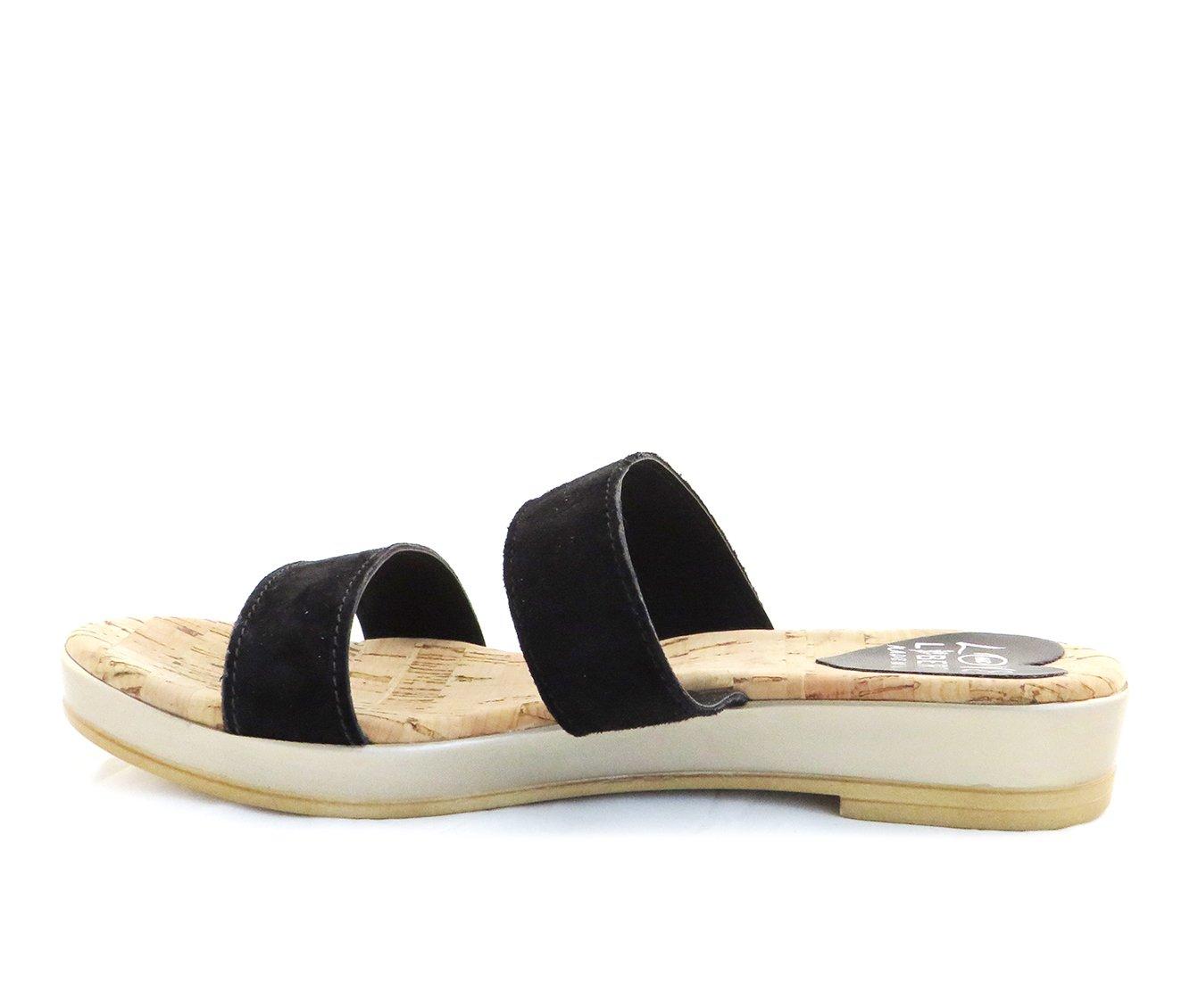 sonoma sandals