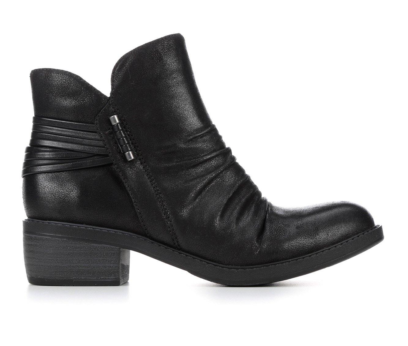 Baretraps hot sale black boots