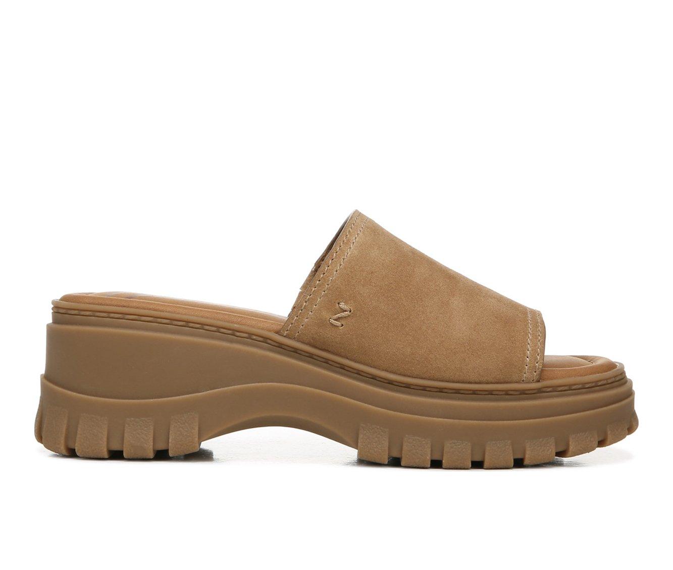 zodiac sandals