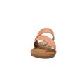 Women's Zodiac Yuma Sandals