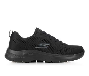 Men's Skechers 216209 Go Walk 6 Walking Shoes