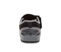 Boys' Carters Toddler & Little Kid Frisby Sandals