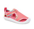 Girls' OshKosh B'gosh Toddler & Little Girl Aquatic Water Shoes