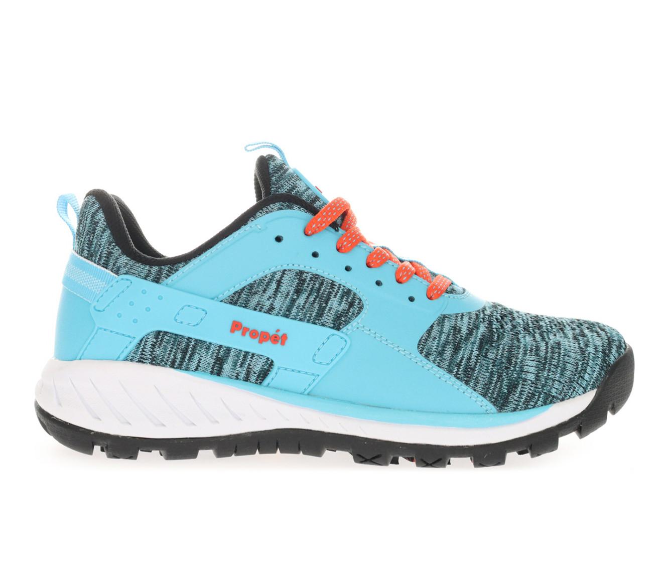 Women's Propet Visper Trail Shoes