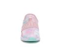 Girls' Nautica Toddler & Little Kid Tuva Slip-On Sneakers