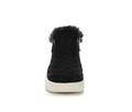 Girls' Makalu Toddler Josie Sneaker Boots