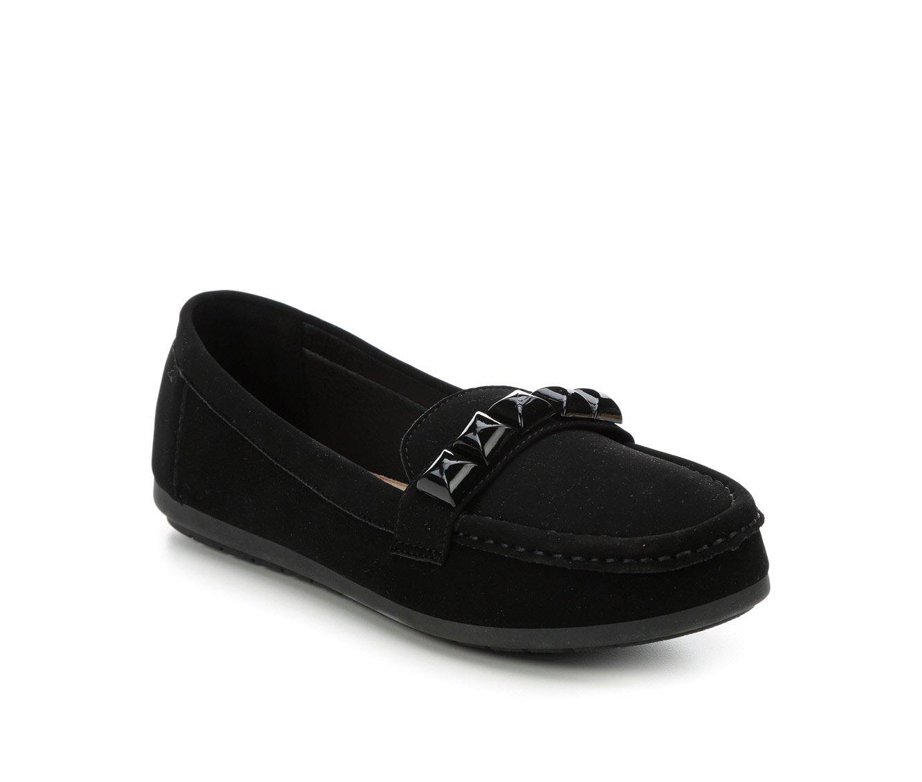Women's Daisy Fuentes Dasia Loafers