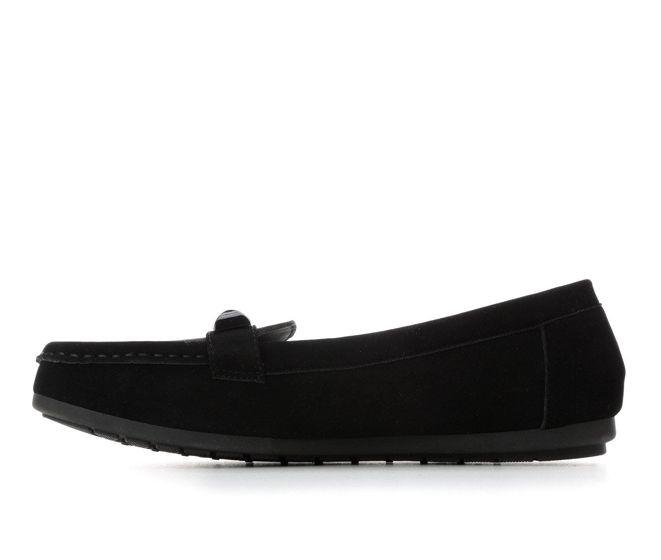 Women's Daisy Fuentes Dasia Loafers