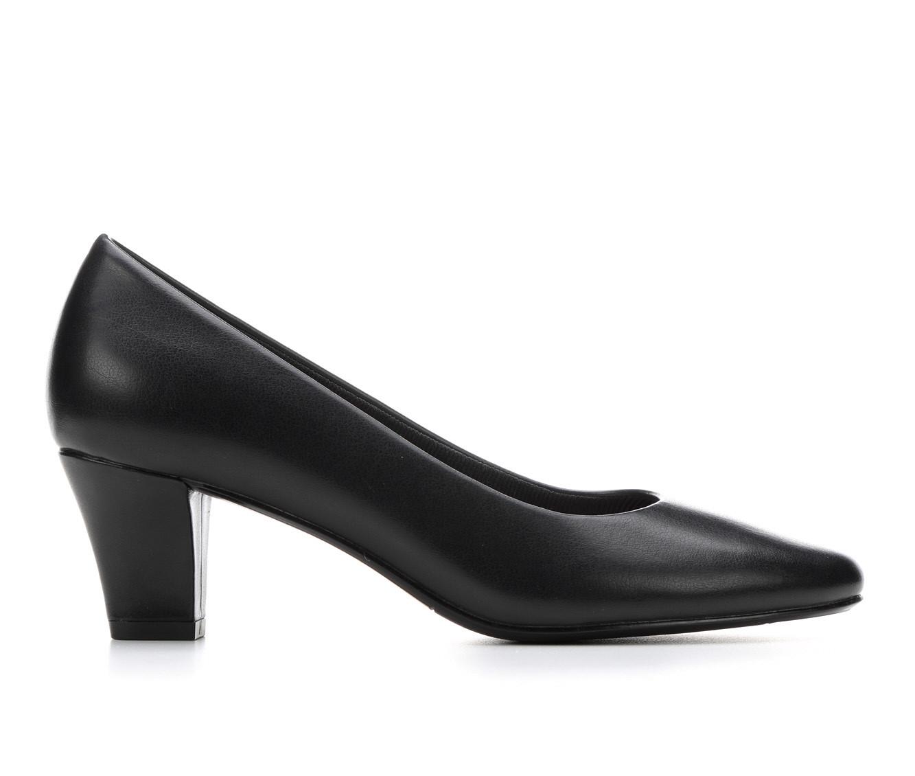 Verbonden Wonderbaarlijk Zeg opzij Women's Pumps | Shoe Carnival