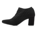 Women's Impo Nandy Booties