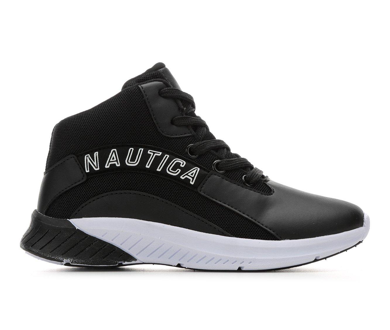 Nautica shoes near me online