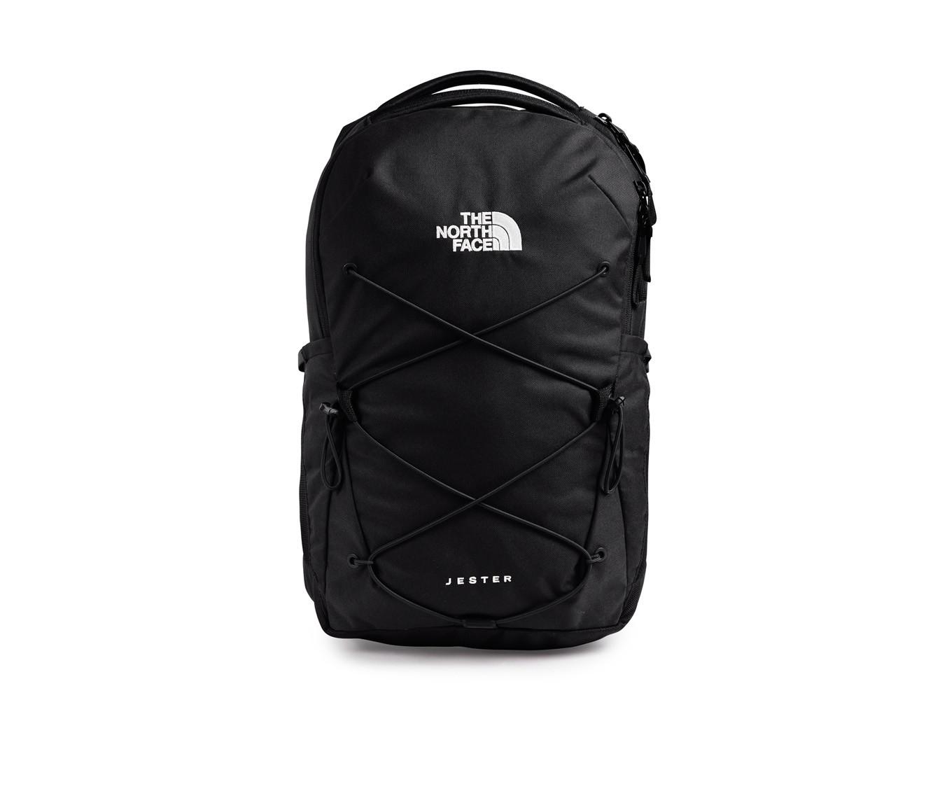 仲野太賀 / THE NORTH FACE - ON THE ROAD THE NORTH FACE 2024SS Products New Arrival Active Light Cap