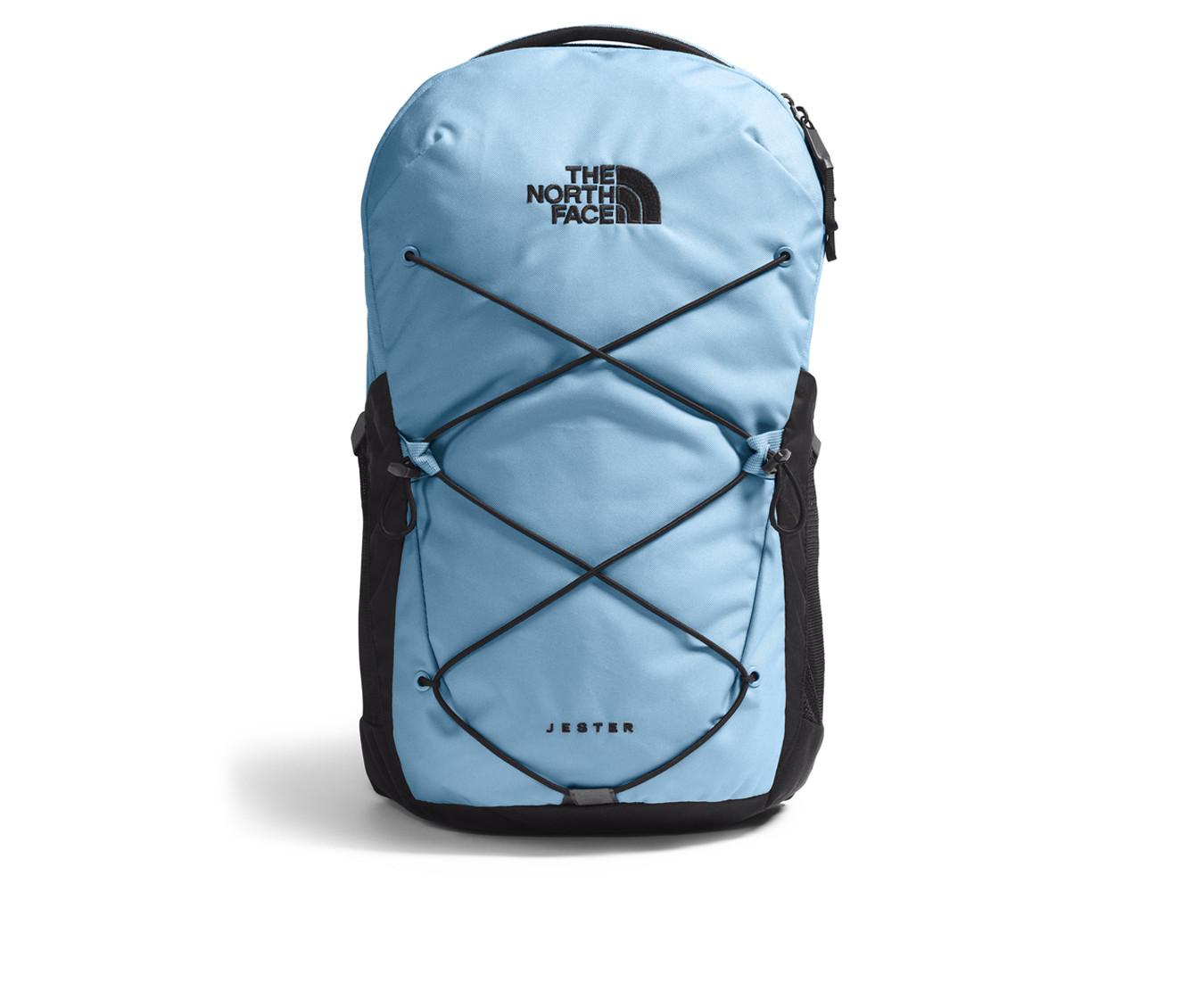 axiom duffel bag. travel flight Axiom Voyager Bag