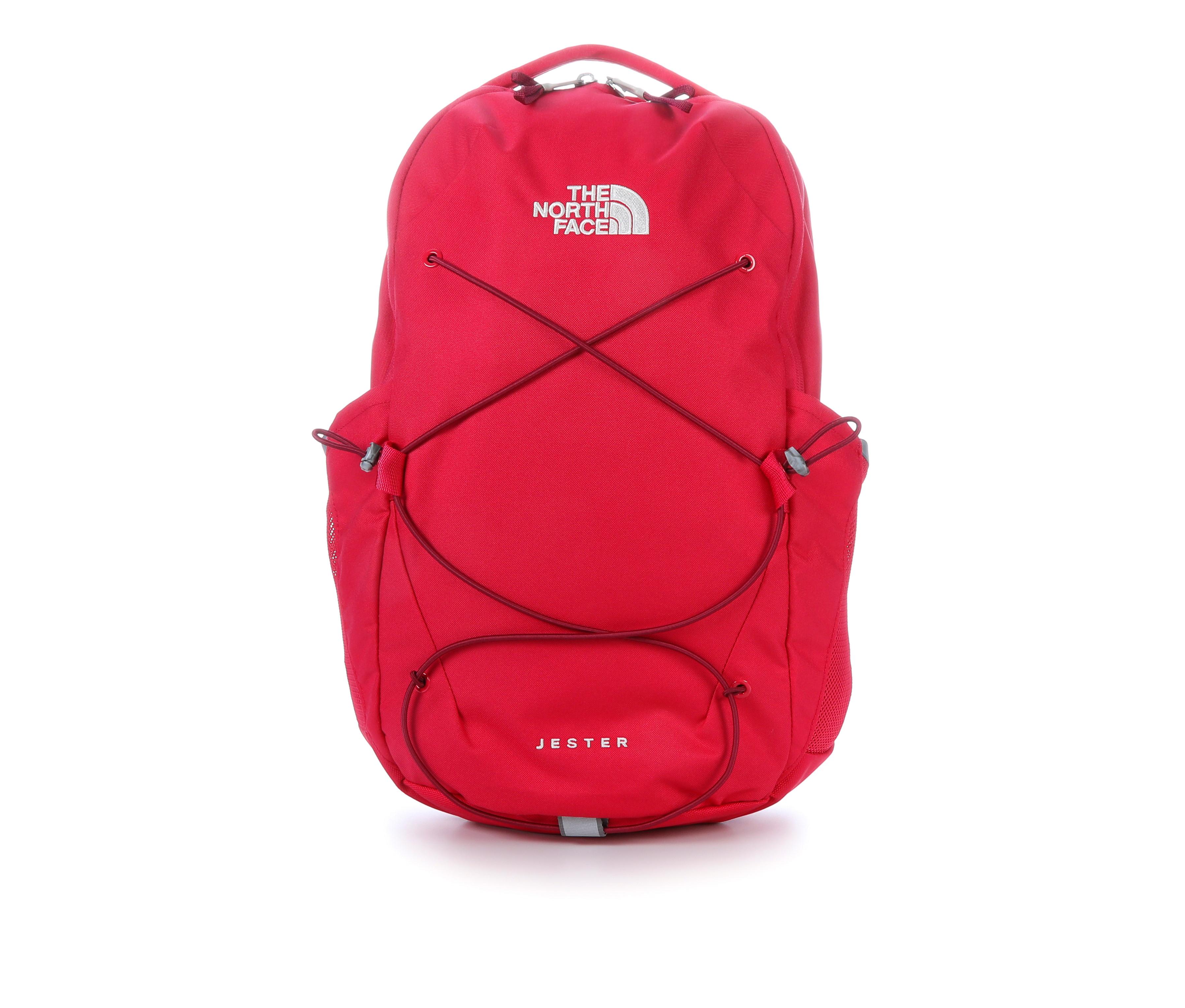 lunch in north face backpack NORTH FACE Accessories Backpacks and Lunch Boxes