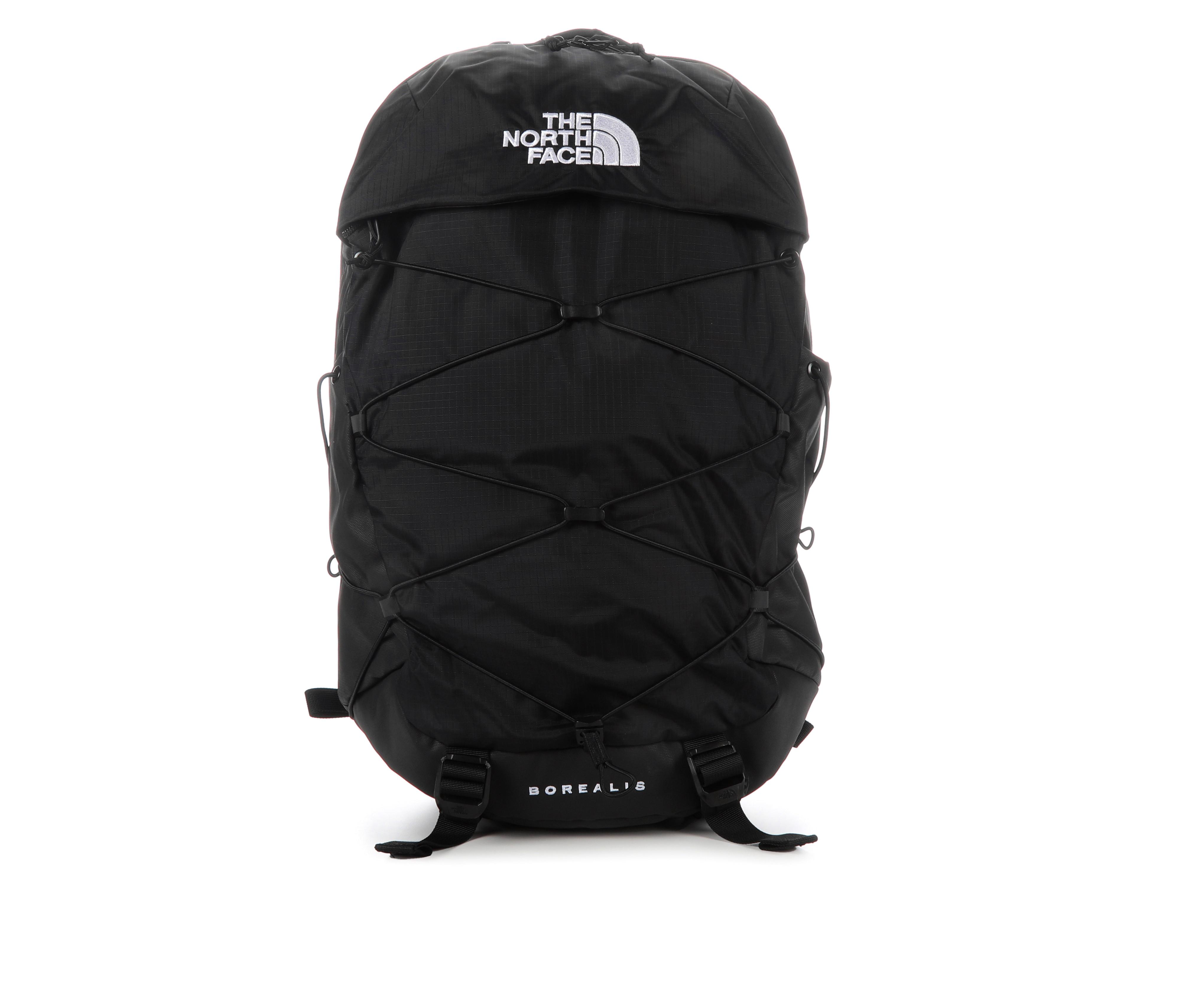 images.google.com osprey rev 1.5 hydration pack 1.5 liters Osprey Dyna 1.5 Review