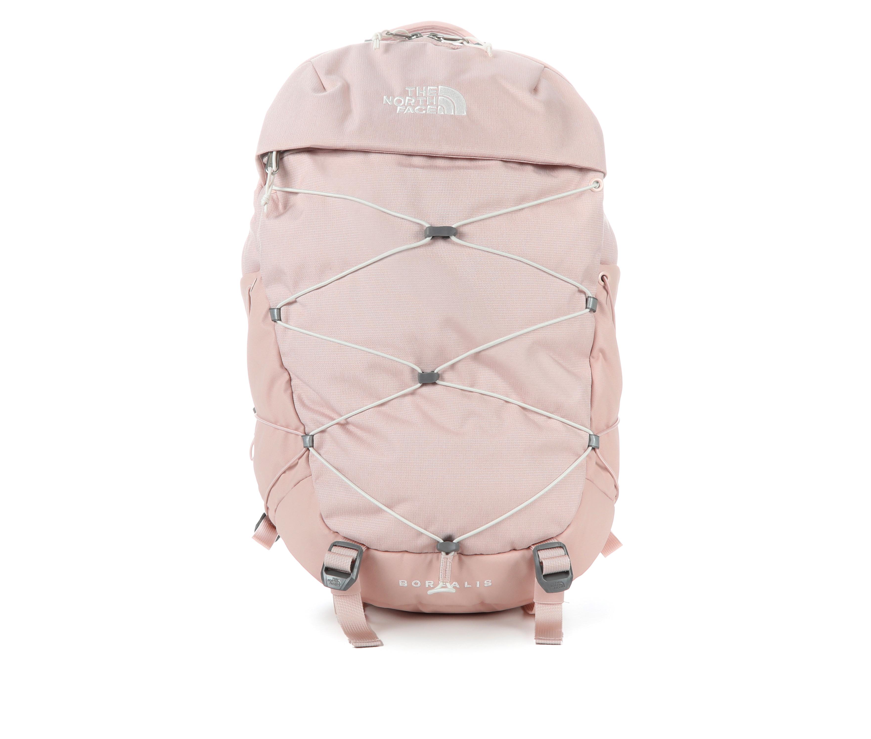 NORTH FACE | Shoe Station