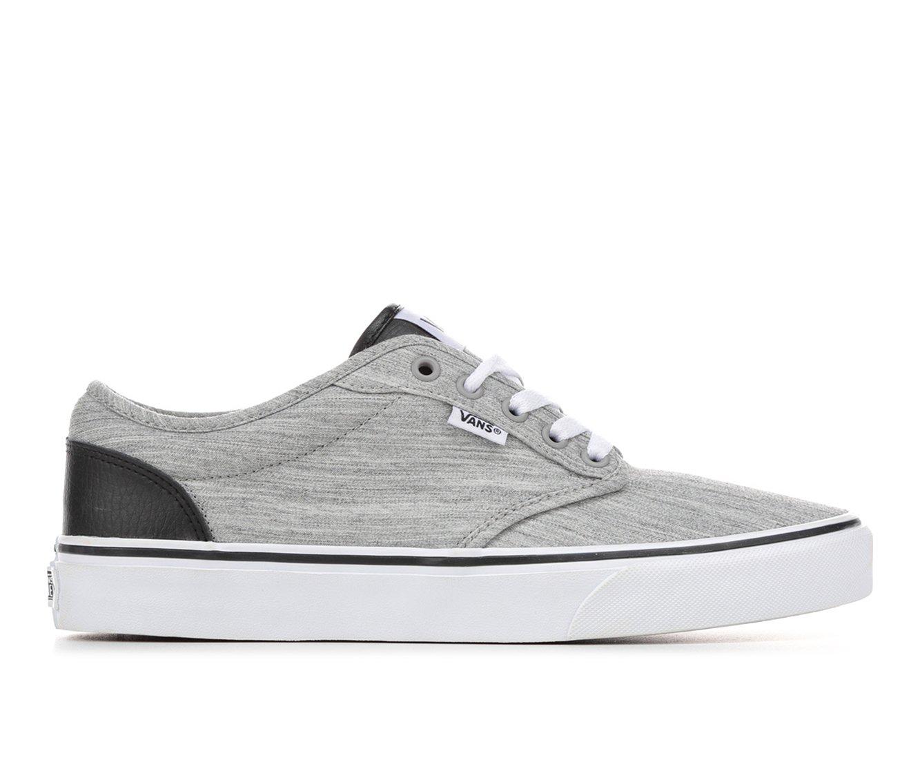 Vans skate discount shoes sale