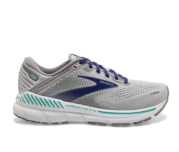 Brooks shoes hot sale sale online